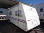 1998 Thor Aerolite